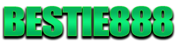 Logo Bestie888